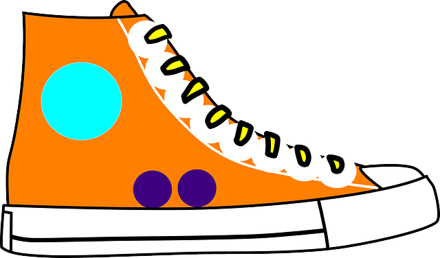Stappen in stijl: de evolutie en impact van nike sneakers